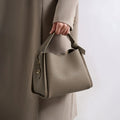 129 Large-capacity single-shoulder bag