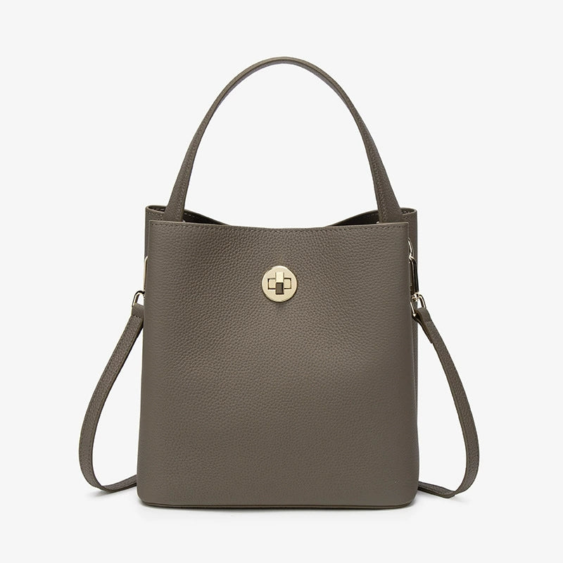 299.99Fashionable bucket bag