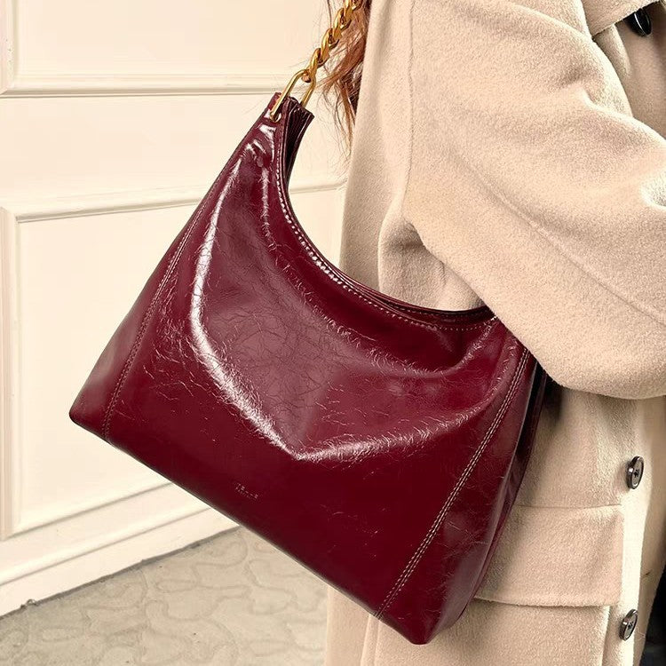 250Premium Tote Bag