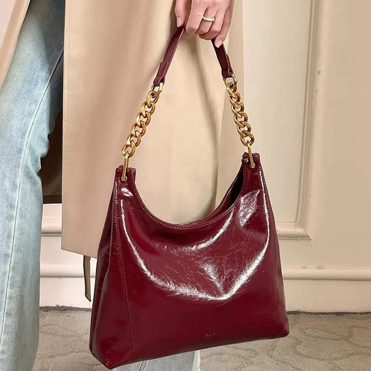 250Premium Tote Bag