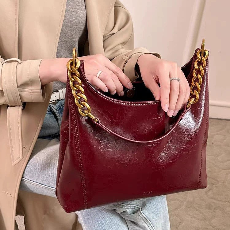250Premium Tote Bag