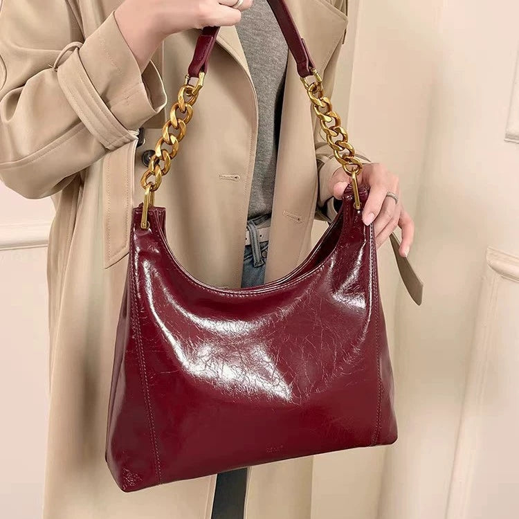 250Premium Tote Bag