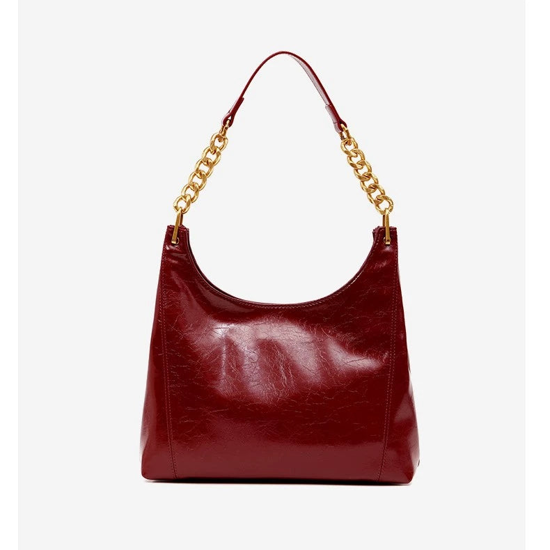 250Premium Tote Bag