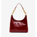 250Premium Tote Bag