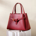 159New Handbag