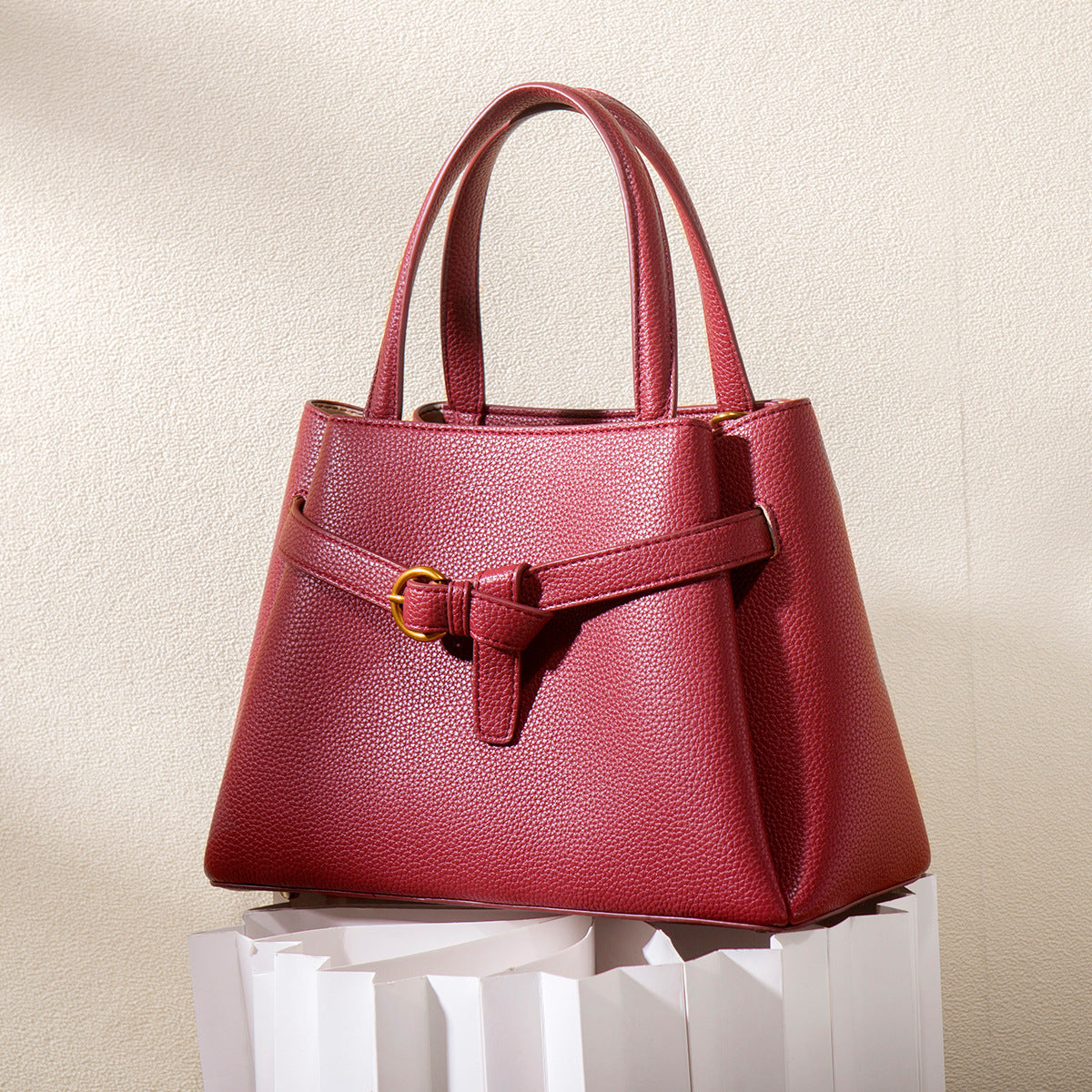 159New Handbag