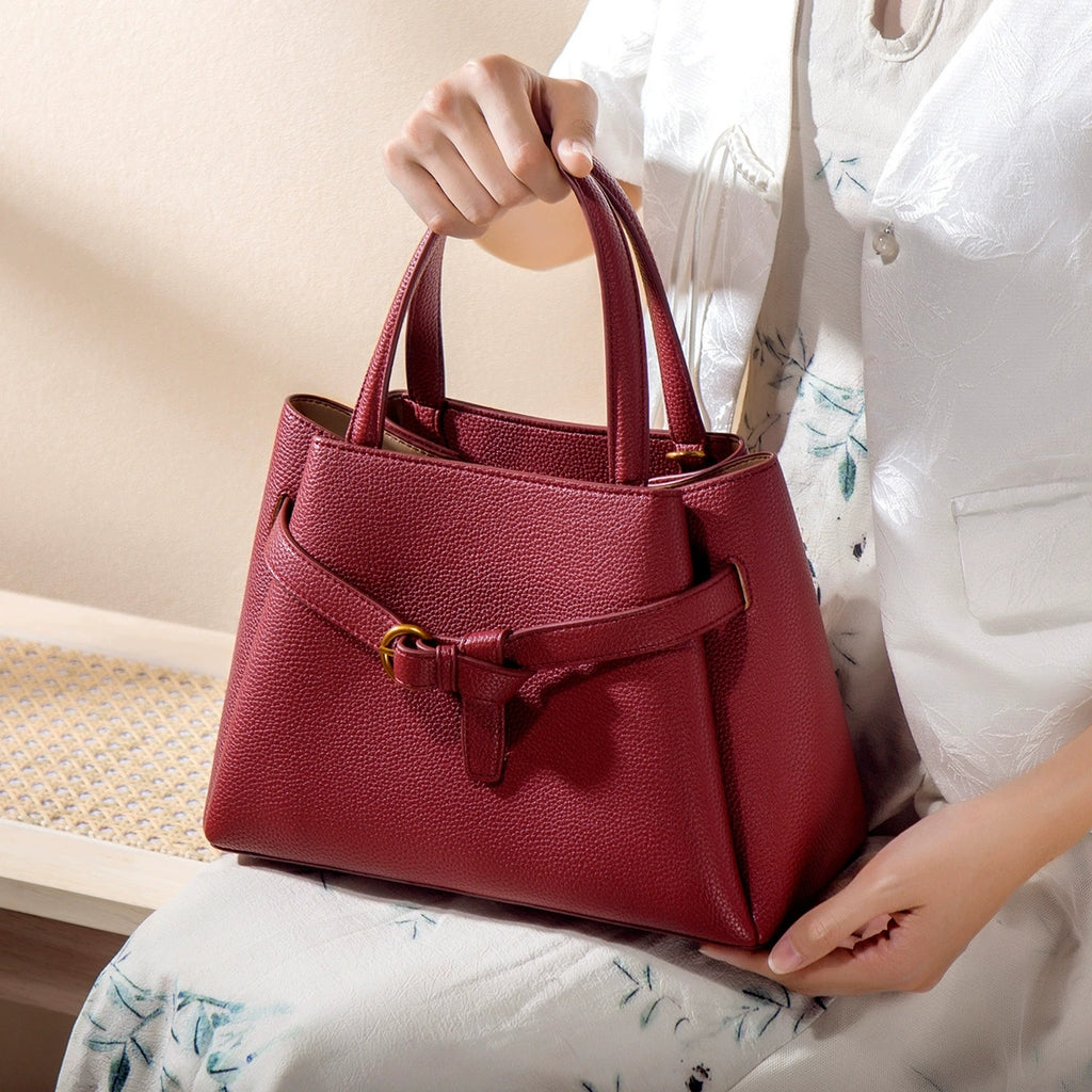 159New Handbag