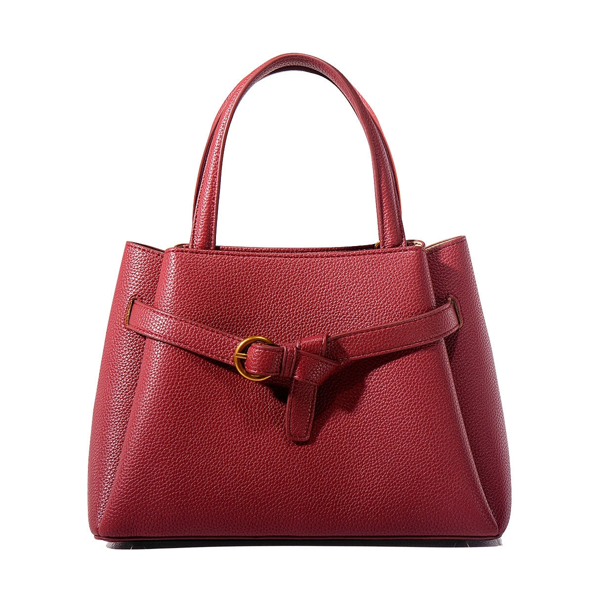 159New Handbag