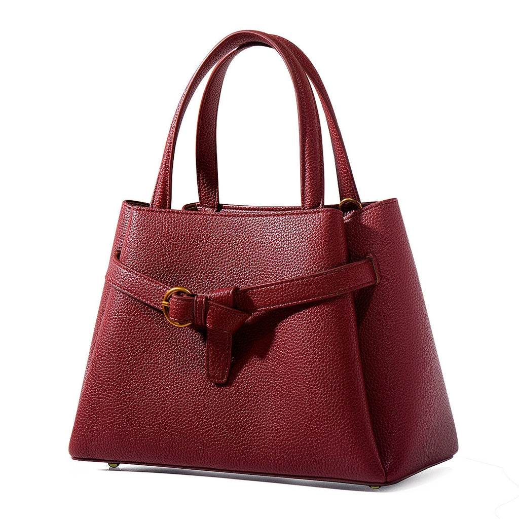 159New Handbag