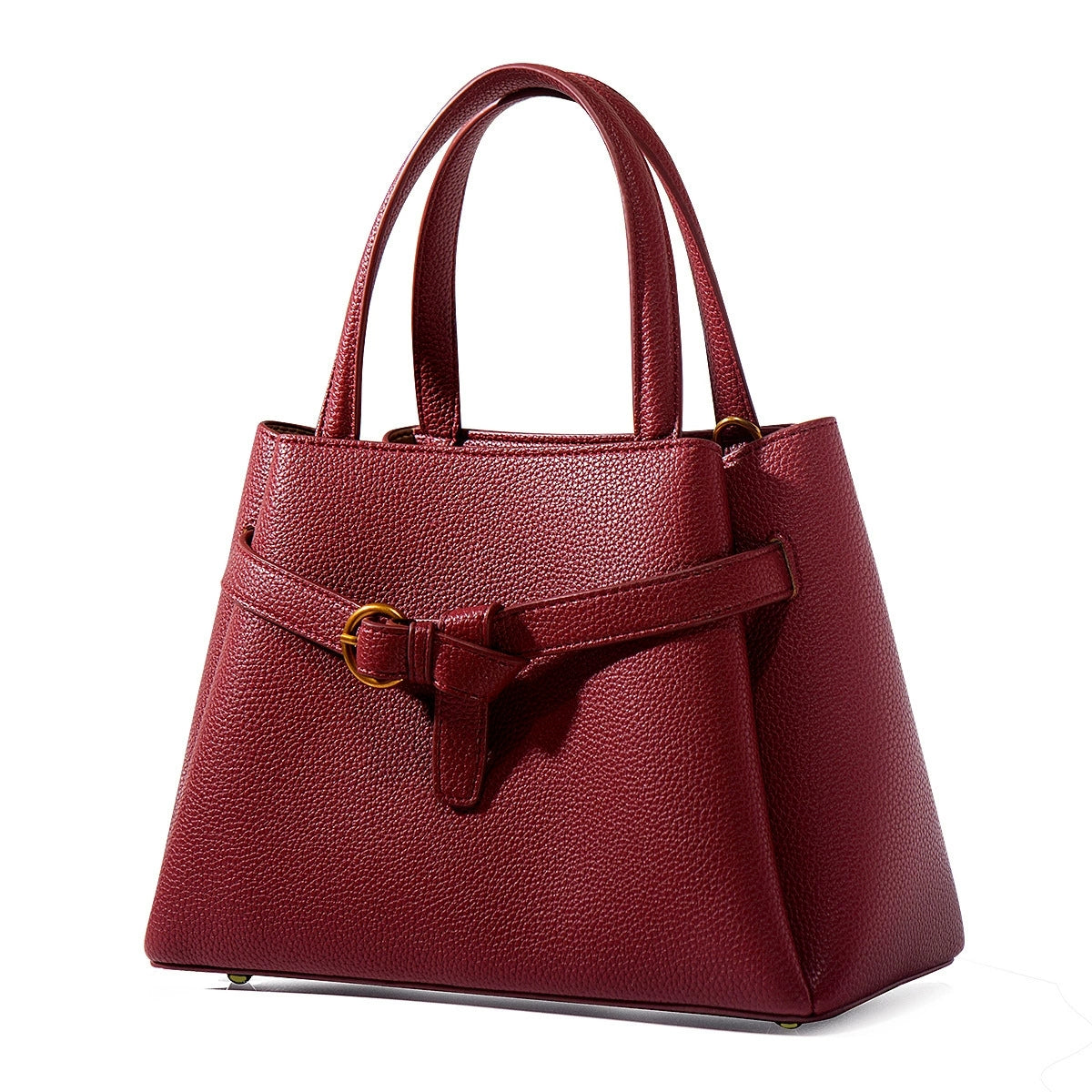 159New Handbag