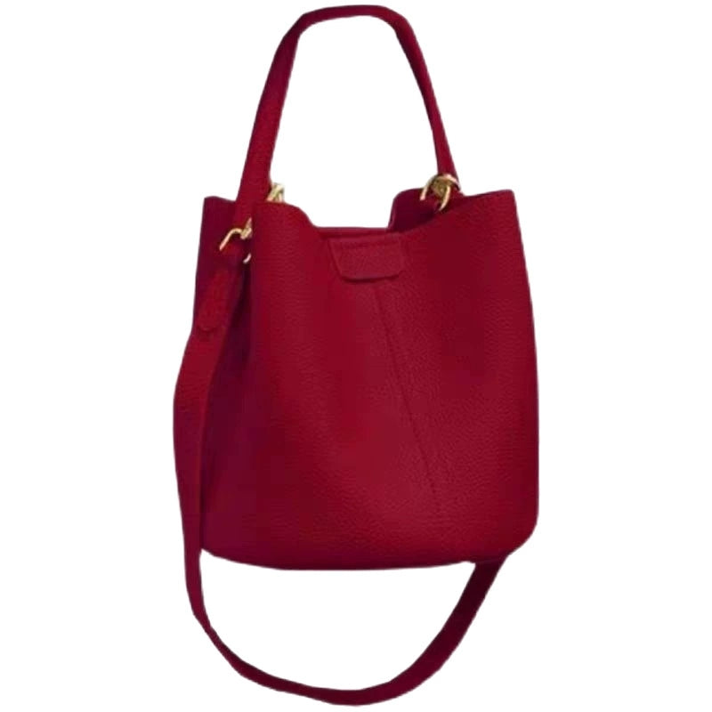 169.99Large-capacity handbag
