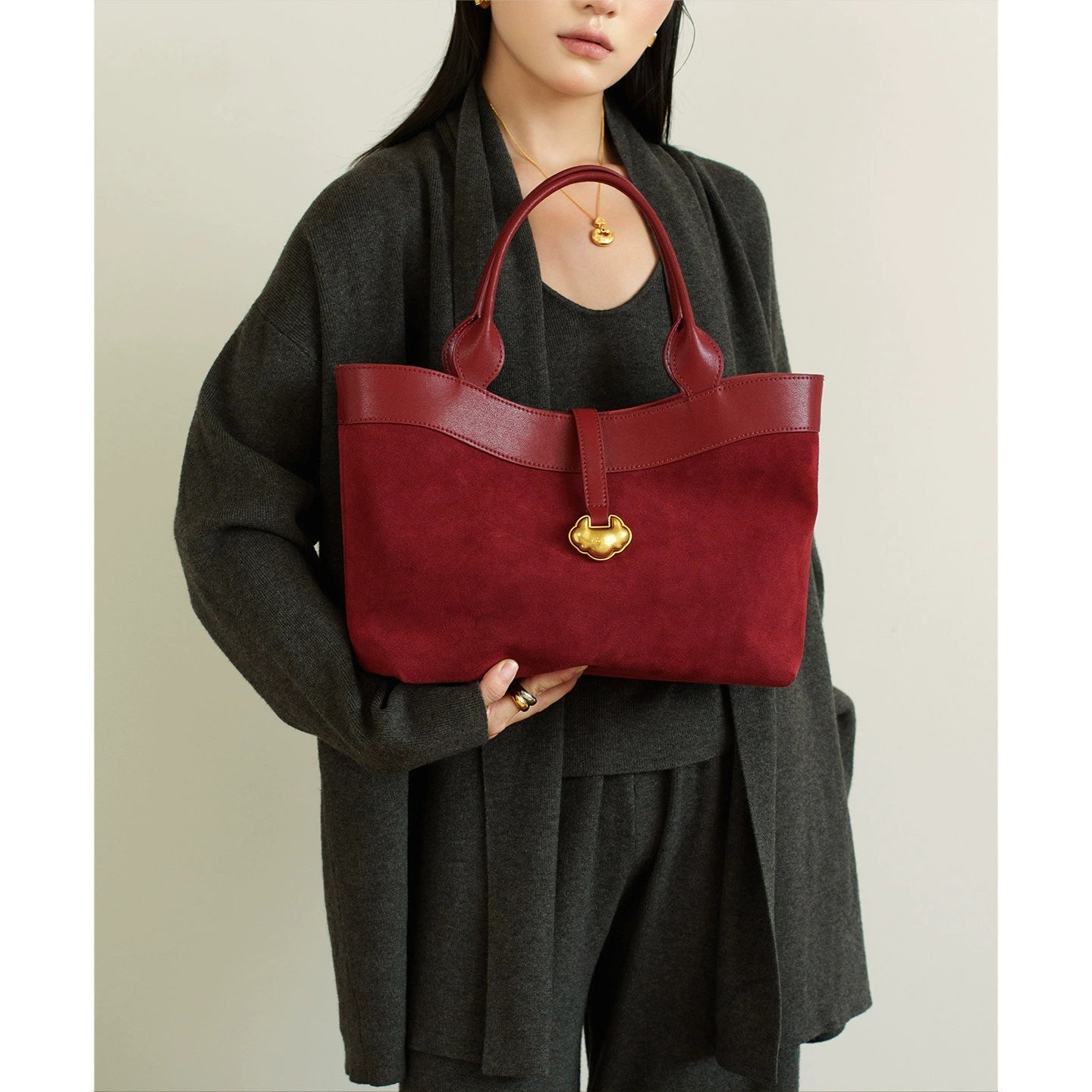 70Handbag