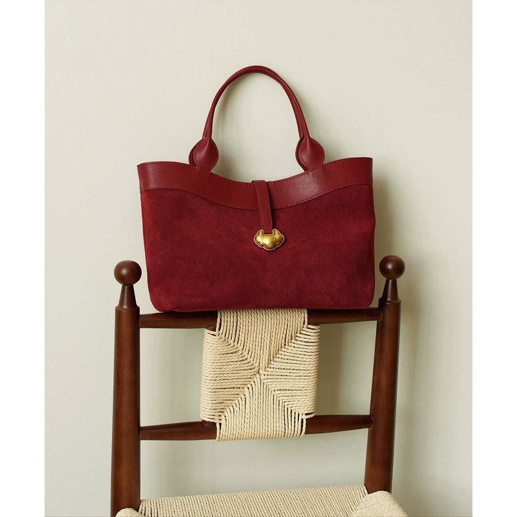 70Handbag