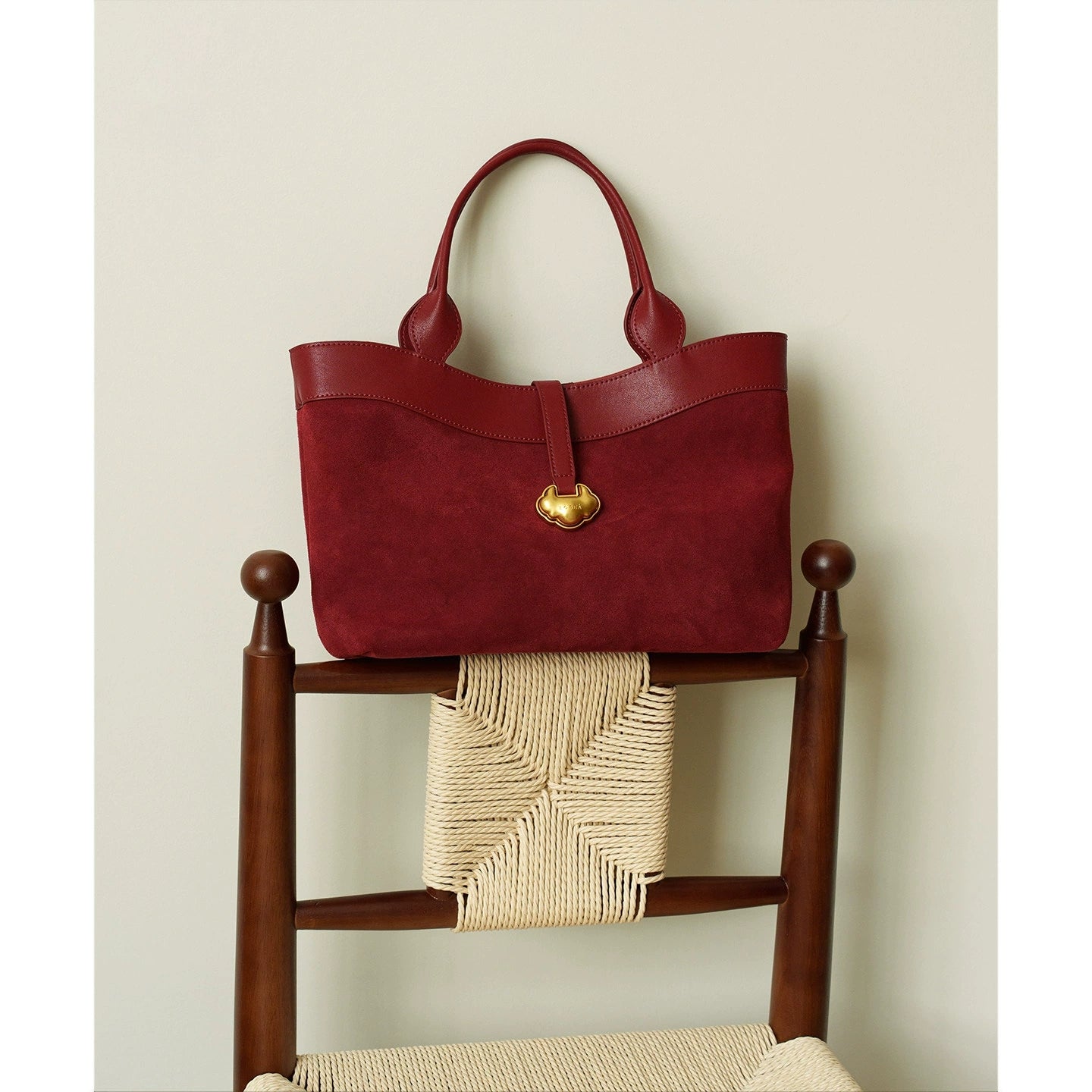 70Handbag
