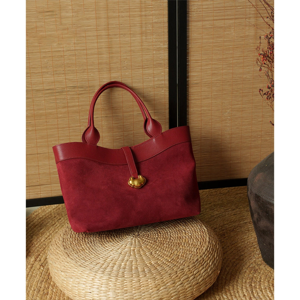 70Handbag