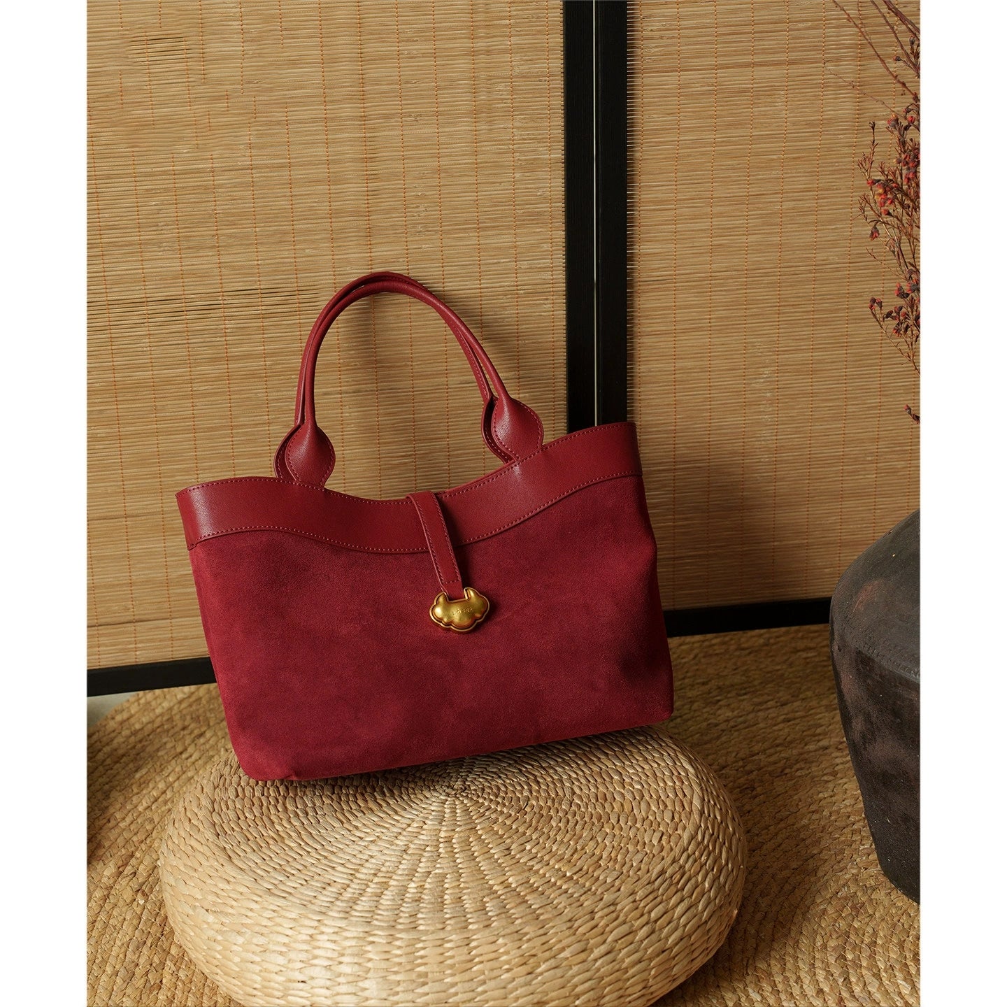 70Handbag
