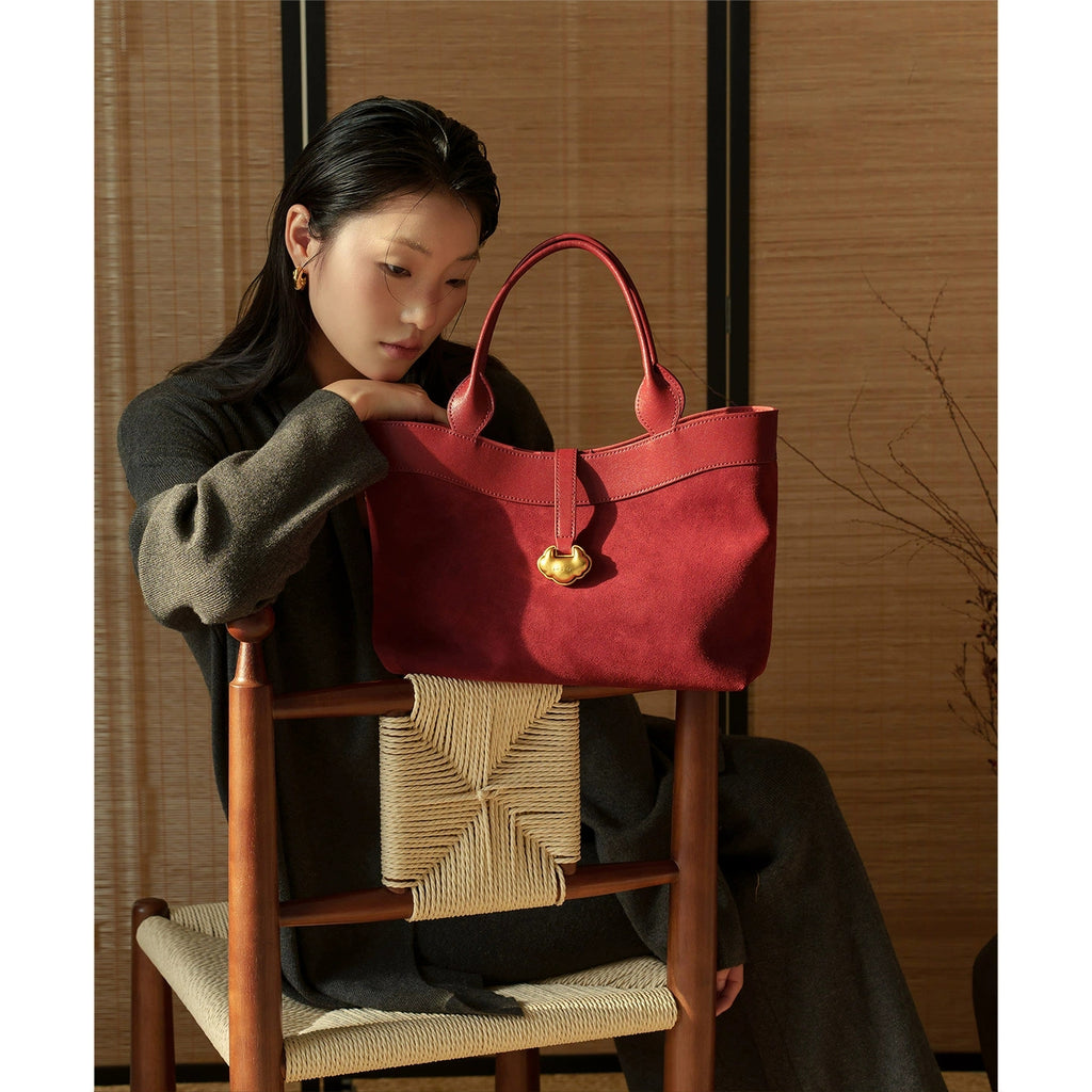 70Handbag