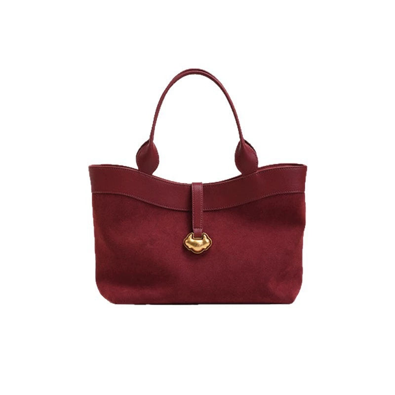 70Handbag