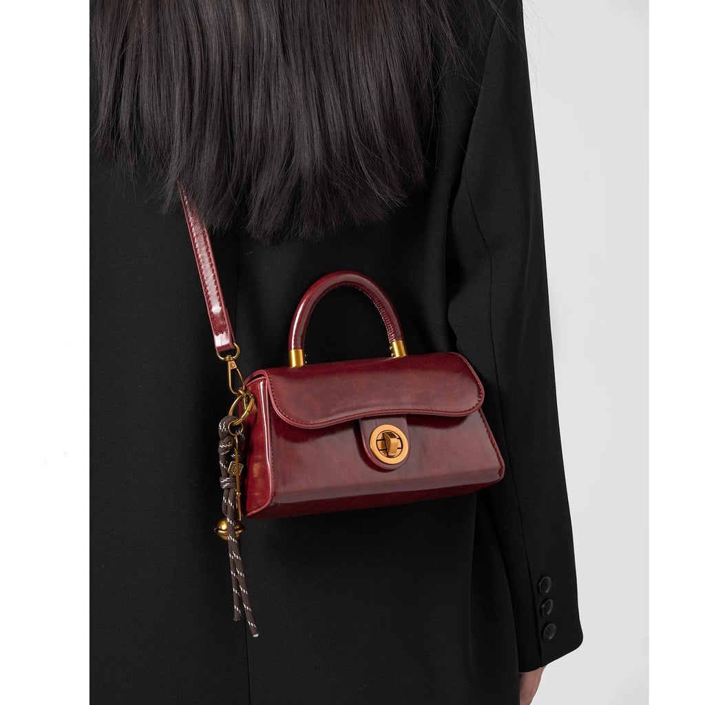 139New handbag