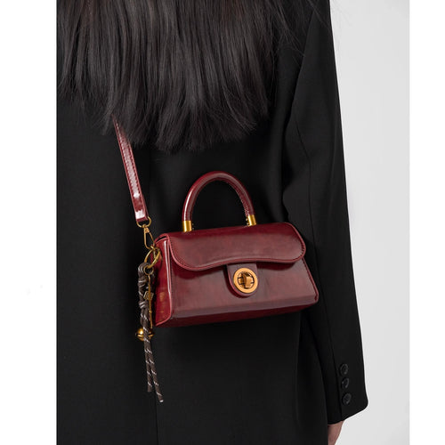 139New handbag