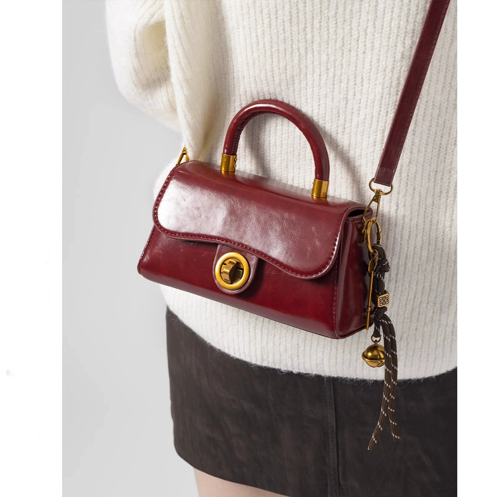 139New handbag