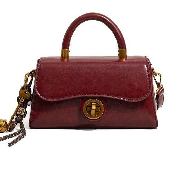 139New handbag