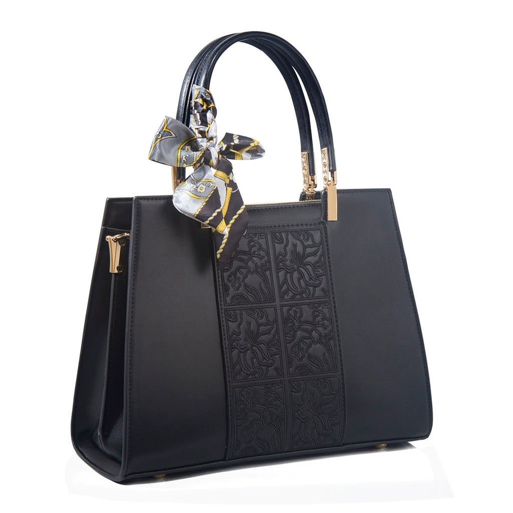 279.99New sophisticated handbag