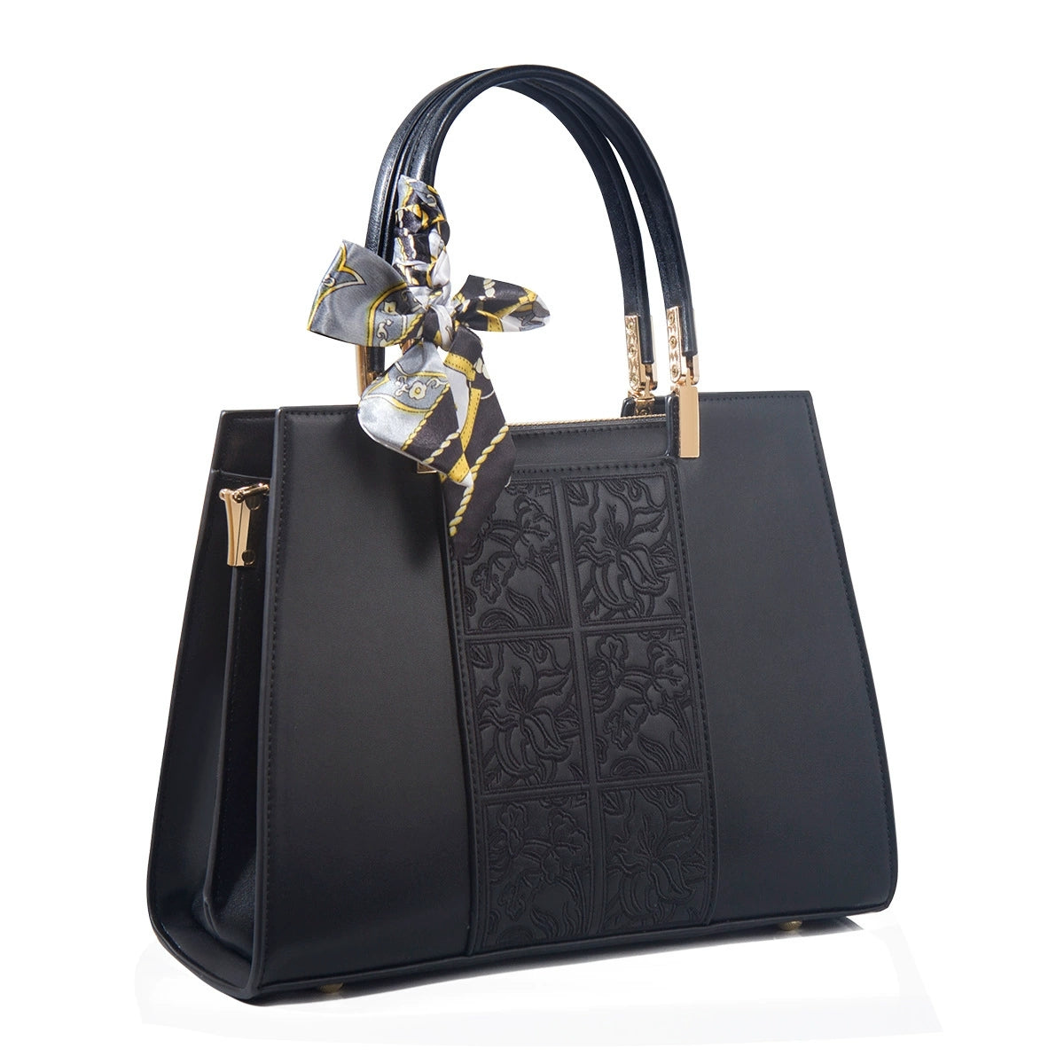 279.99New sophisticated handbag