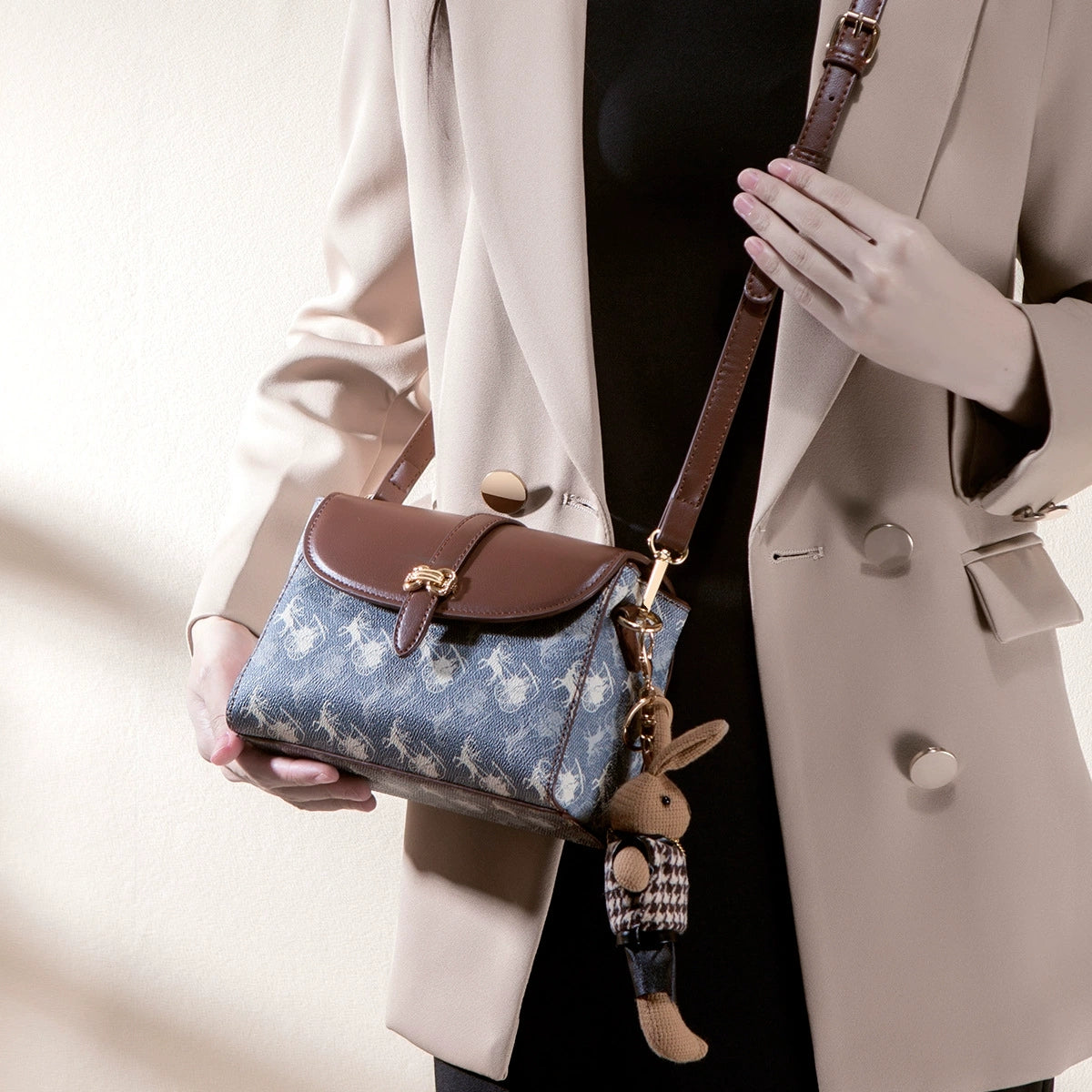 50shoulder bag