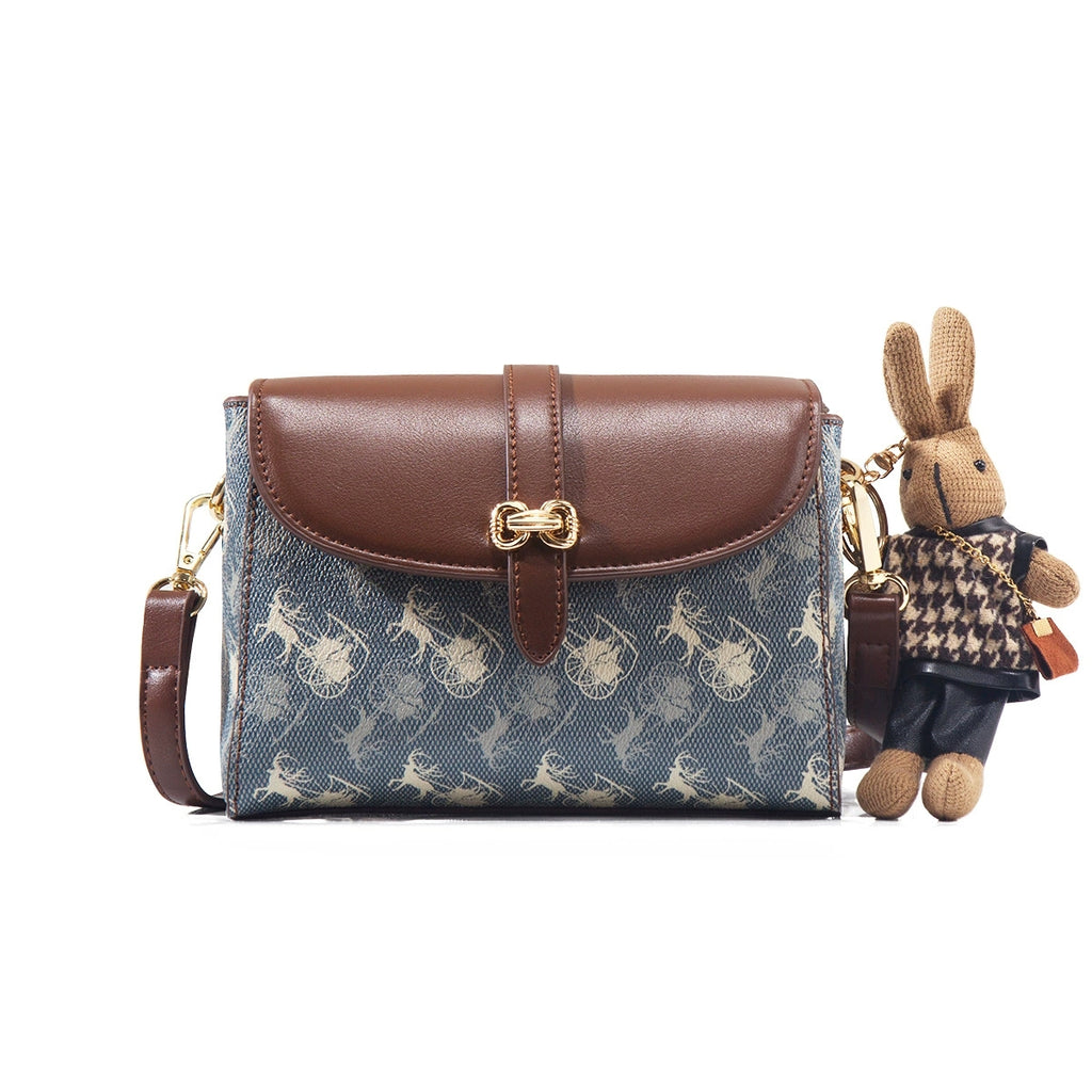 50shoulder bag
