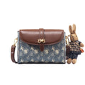50shoulder bag
