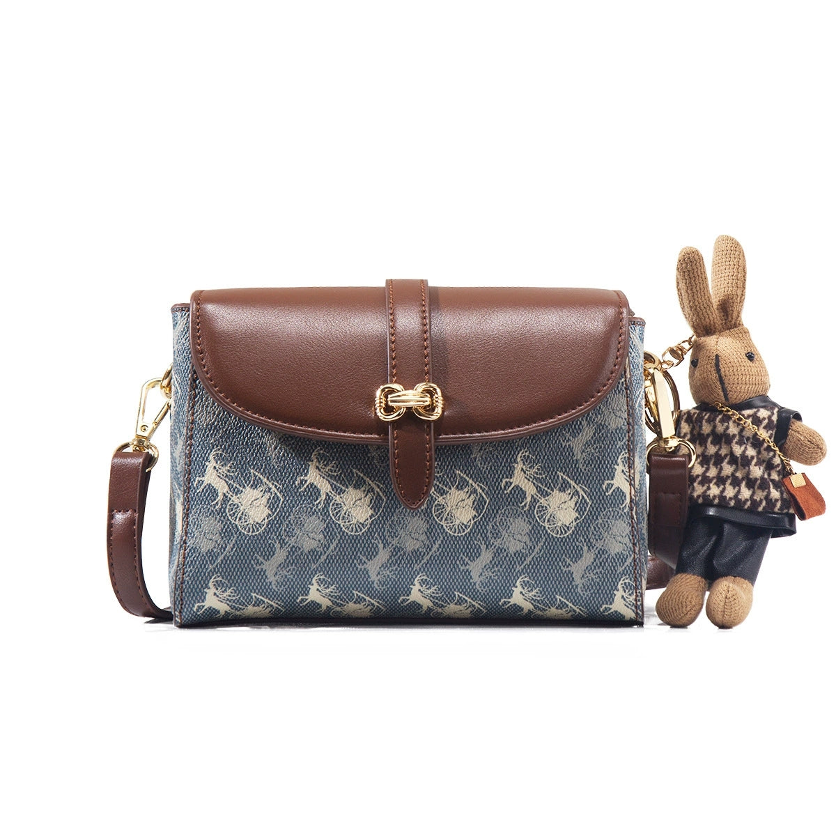 50shoulder bag