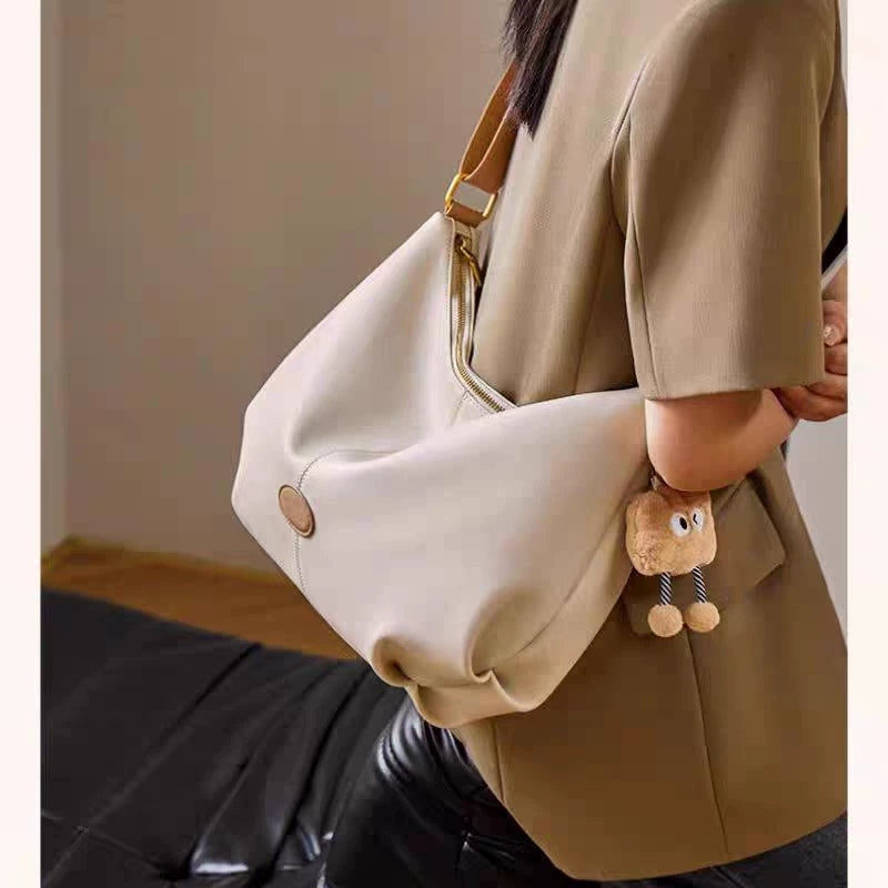 249.98New Shoulder Bag