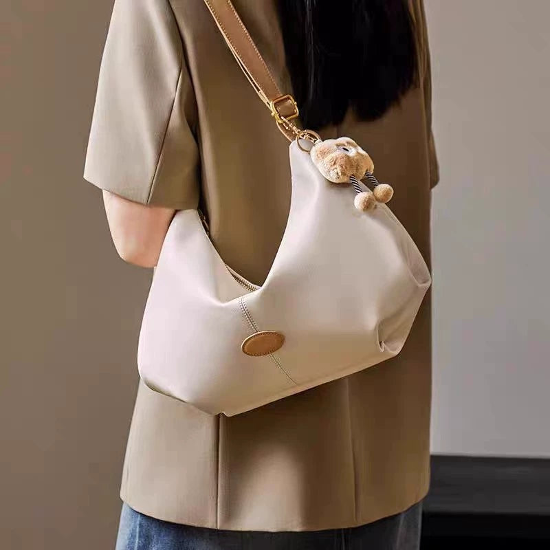 249.98New Shoulder Bag