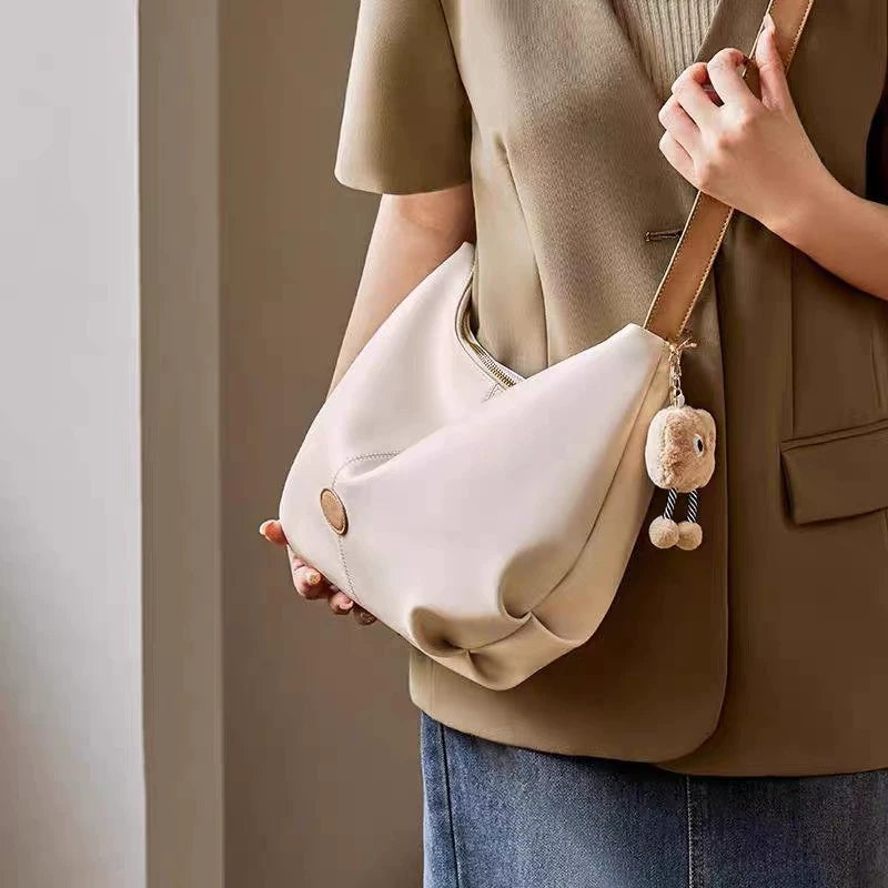 249.98New Shoulder Bag