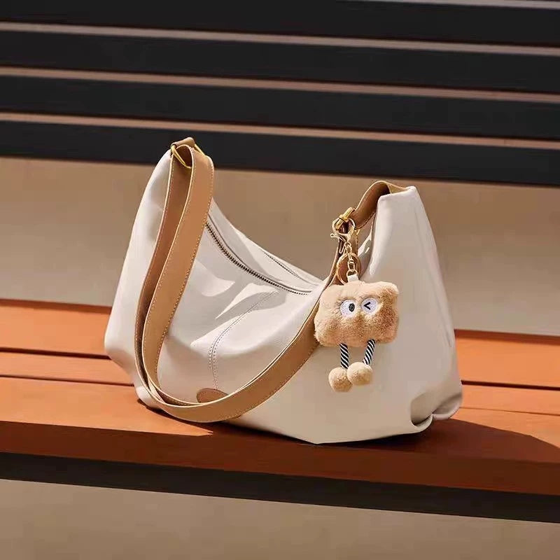 249.98New Shoulder Bag