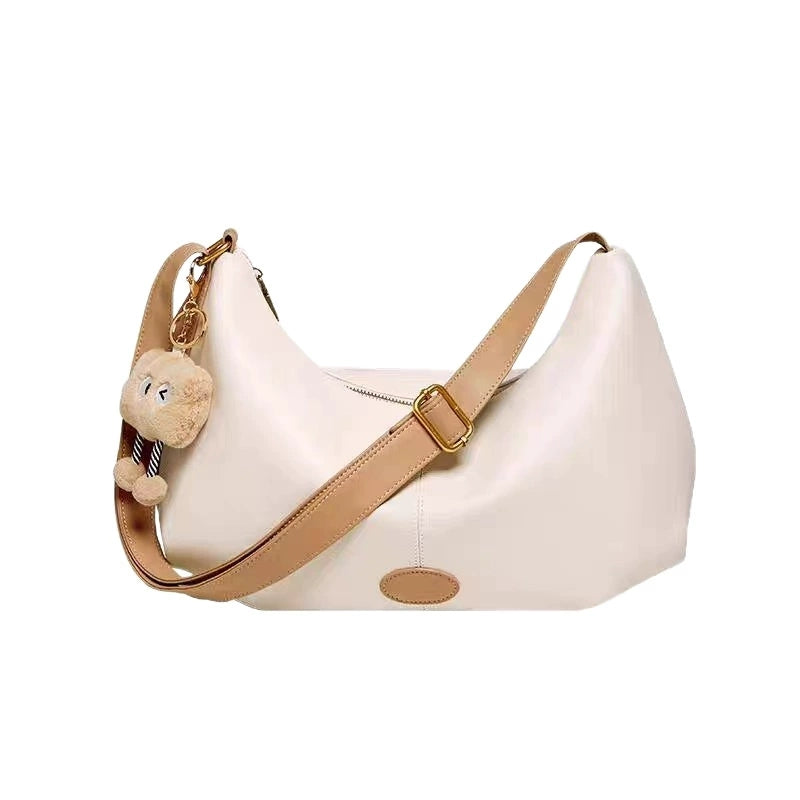249.98New Shoulder Bag