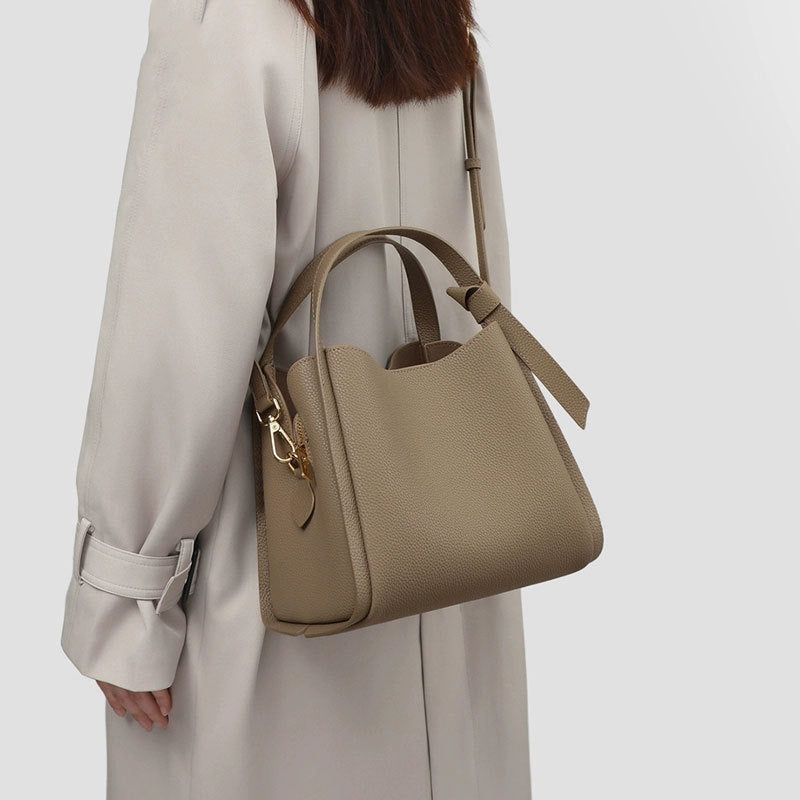499.97Stylish Shoulder Bag