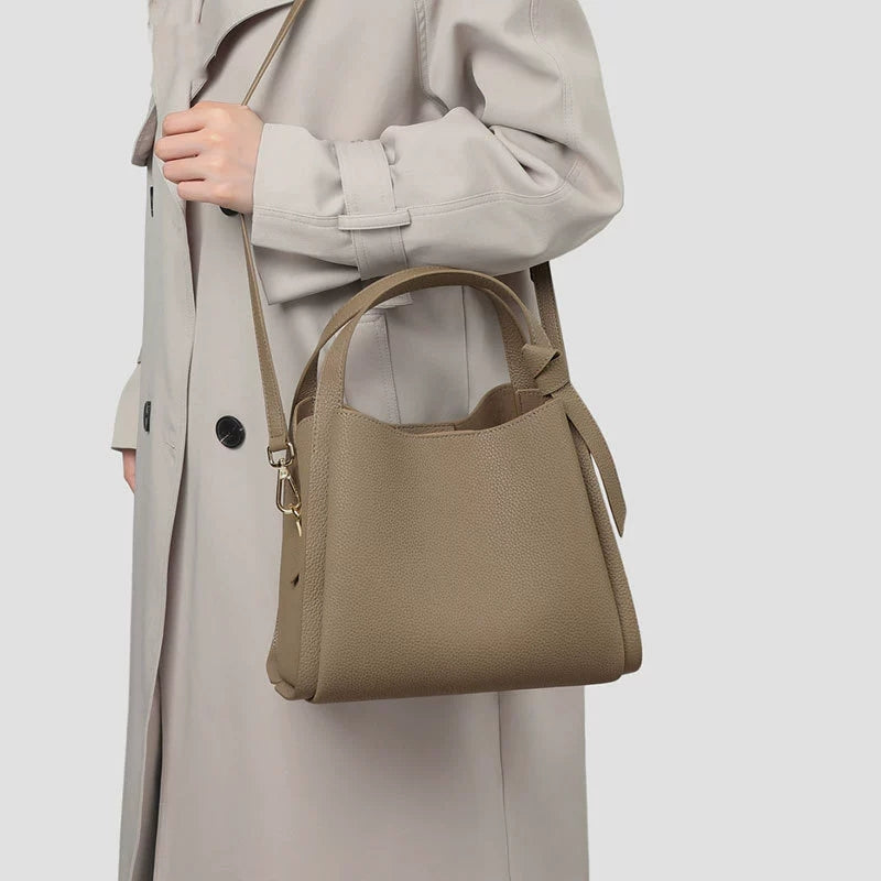 499.97Stylish Shoulder Bag