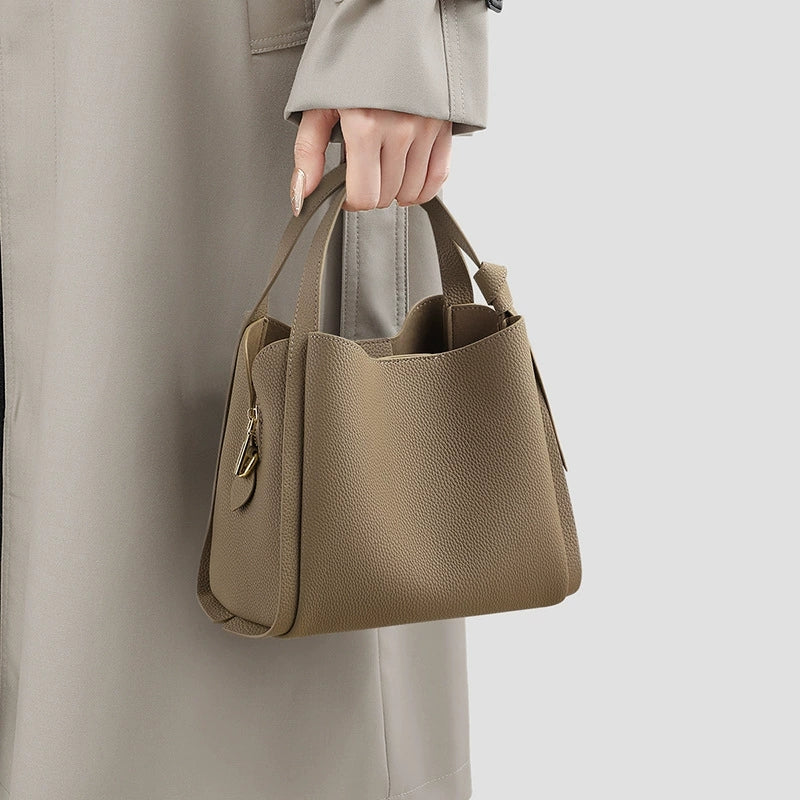 499.97Stylish Shoulder Bag