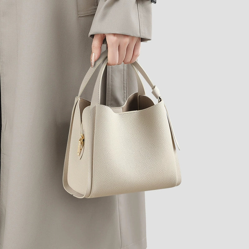 499.97Stylish Shoulder Bag
