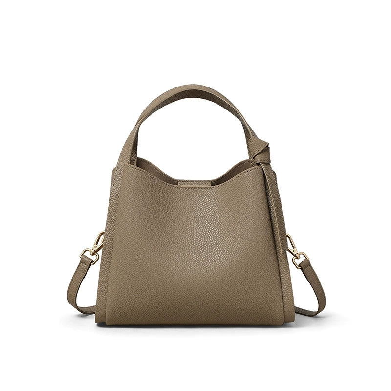499.97Stylish Shoulder Bag