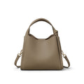 499.97Stylish Shoulder Bag