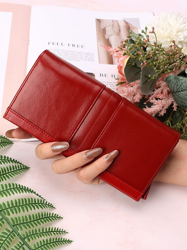 89.99wallet