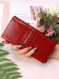 89.99wallet