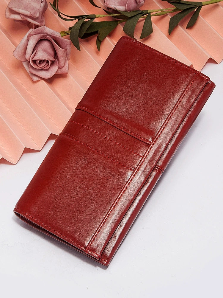 89.99wallet