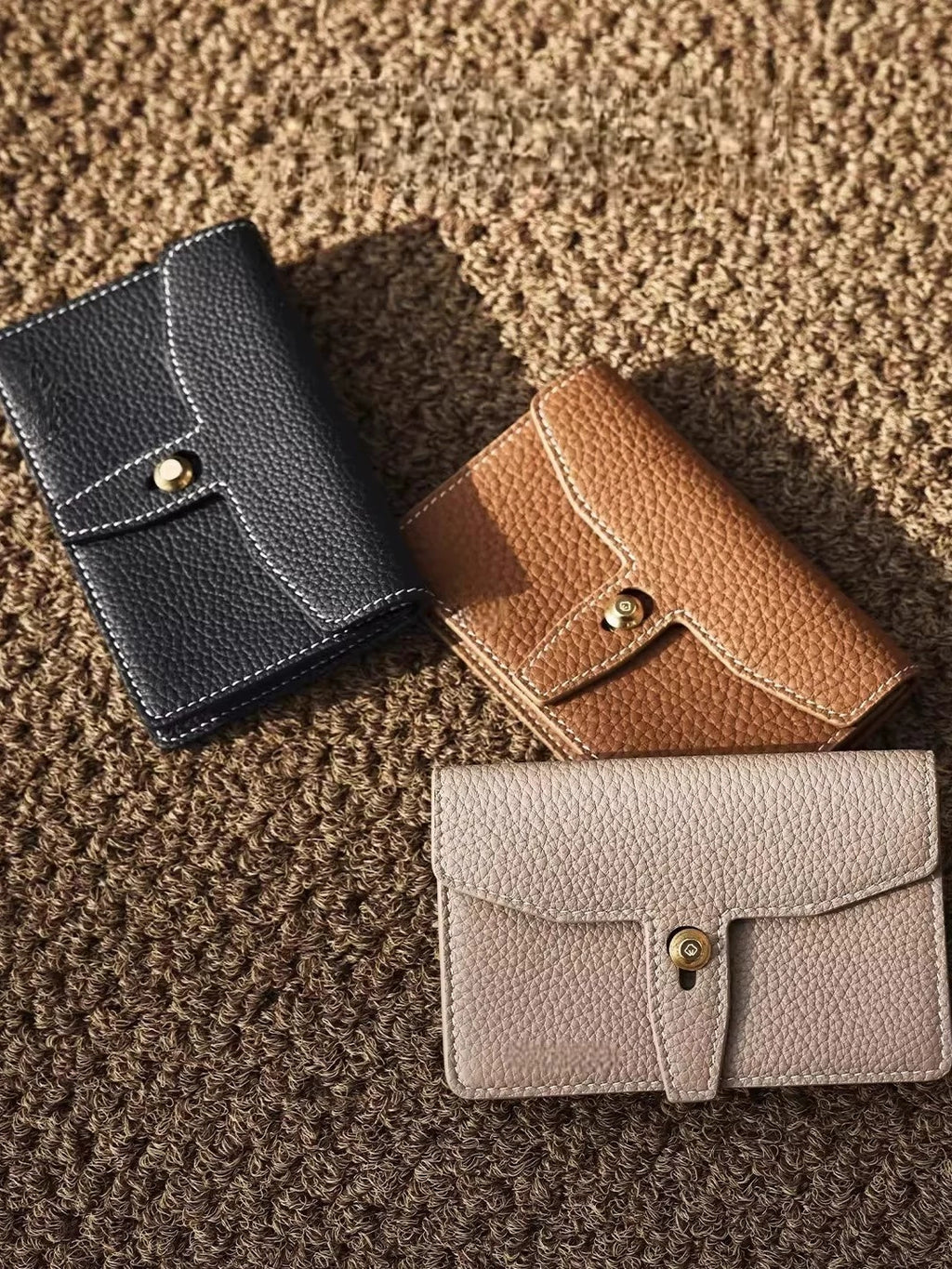 30wallet