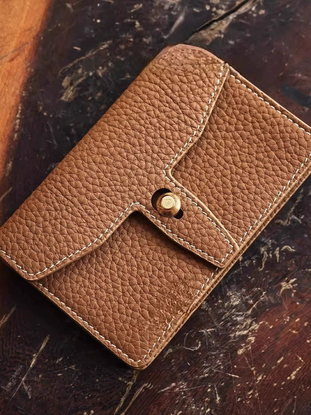 30wallet