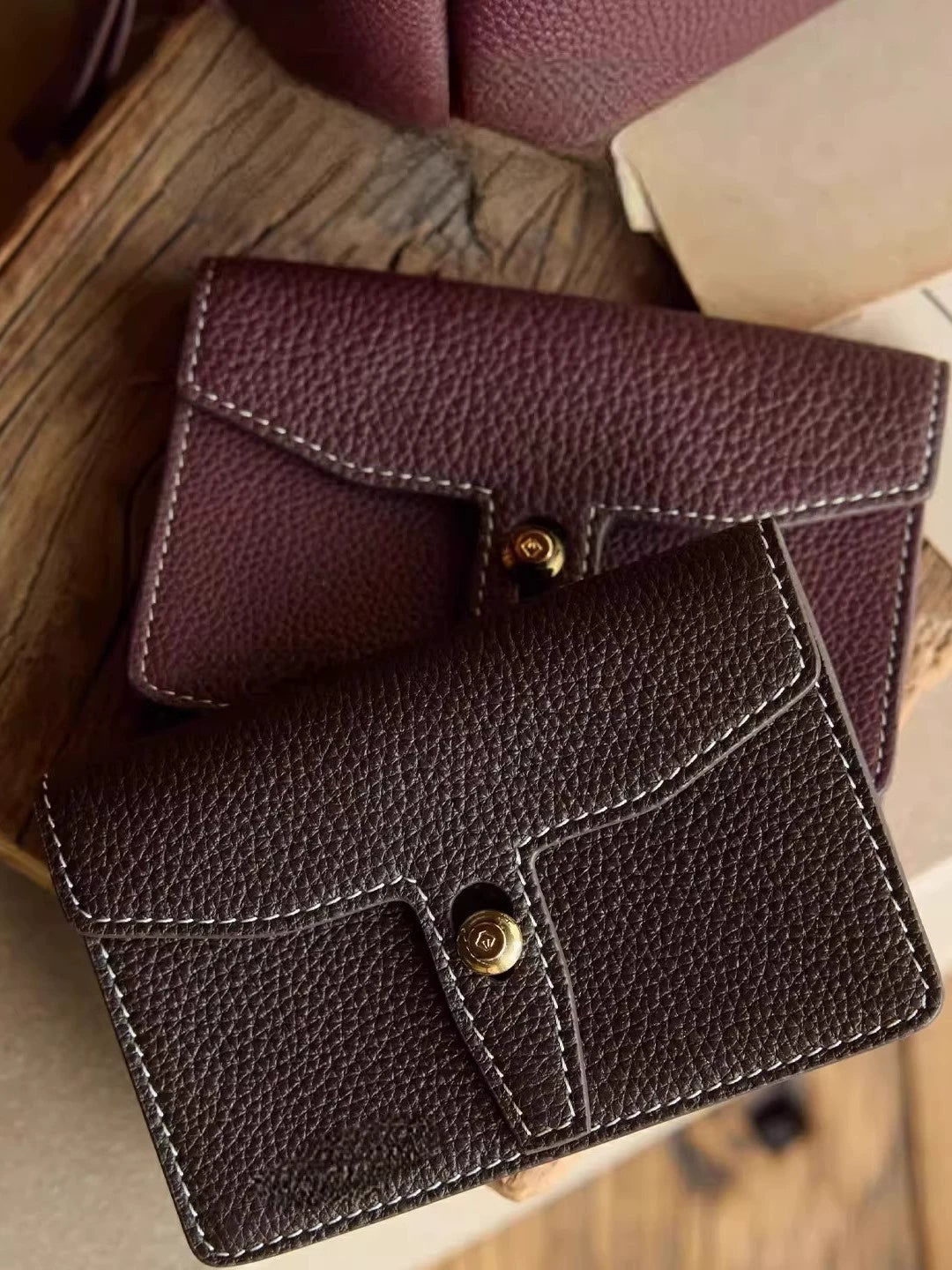 30wallet