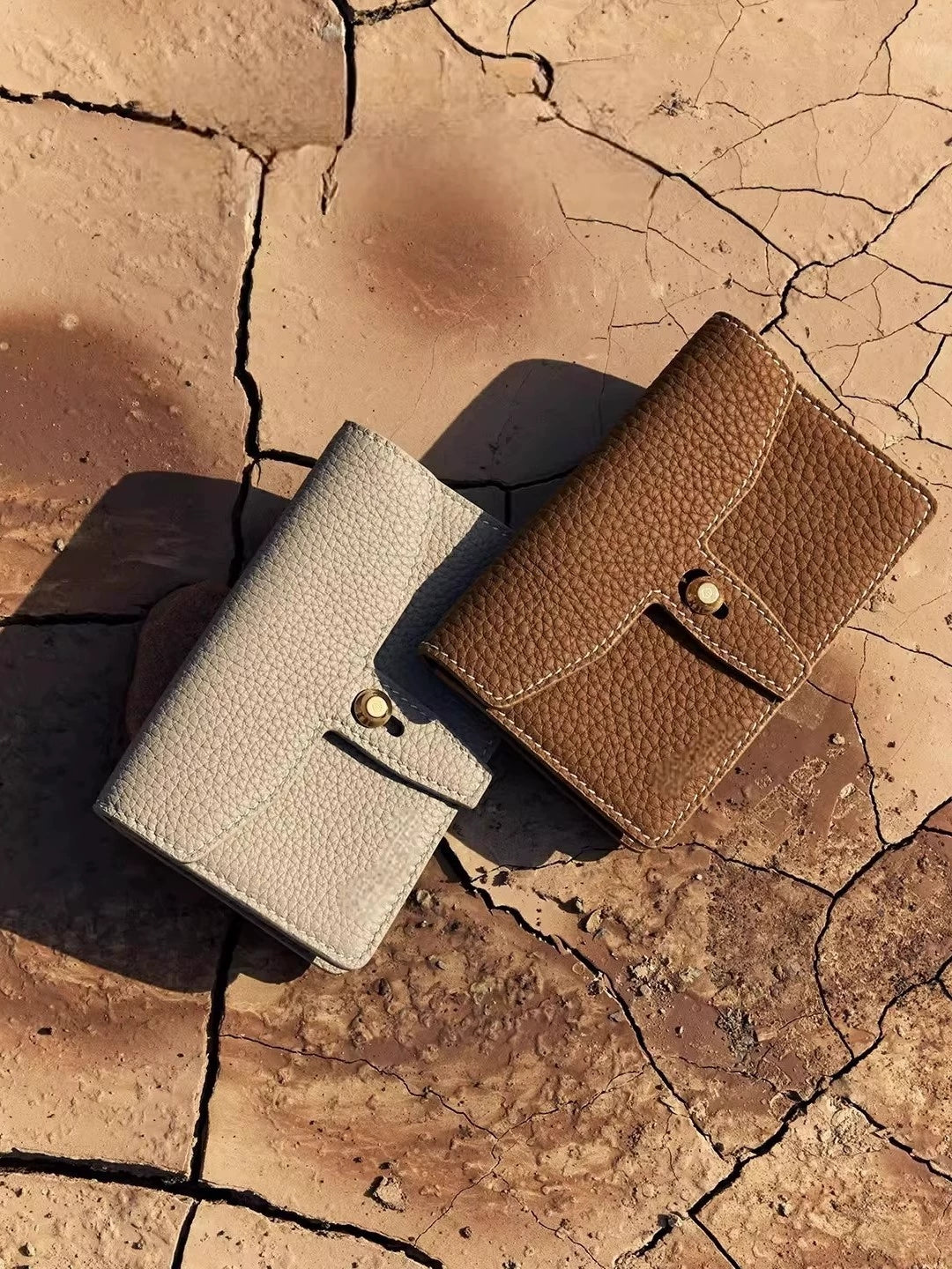 30wallet